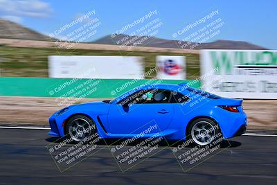 media/Mar-20-2024-Open Track Racing (Wed) [[b71cf400c7]]/Yellow Group/Session 3 (Start Line)/